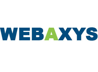 webaxys, datacenter, data center, datacentre, data centre, serveur, serveurs, free cooling, free-cooling