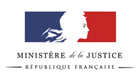 ministère, palais de justice, réfection, chauffage, rafraichissement, efficacité énergétique,