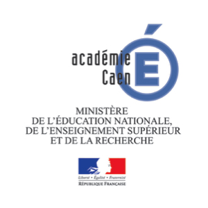 rectorat, académie, cee, c2e, certificat d'économie d'énergie, primes, primes énergie, certificats d'économie d'énergie, prime